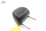 2017 - 2019 Volkswagen Golf Alltrack Rear Left Side Seat Oem. Fixed Price $74.99.