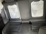 Used Seat Rear Fits: 2024 Chevrolet Trax Grade. Fixed Price $699.90.