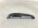 12-15 Bmw E84 X1 Front Left Driver Seat Adjusting Control Switch W/ Panel Oem Cm. Fixed Price $59.99.