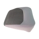 Left Right Seat Cover Bottom Ford F150 F250 F350 F450 1994-1997 Us Stock. Fixed Price $76.99.