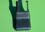Nissan Silvia 88-94 Front Seat Left Bolt Cover Cap 87559-35F00 Jdm 240SX 180SX. Fixed Price $24.99.