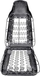 1970-74 Dodge Challenger Seat Frame Complete Rh New. Fixed Price $301.89.