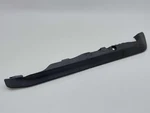 2023 Audi Q8 E-tron Quattro Front Rh Right Seat Outer Rail Trim 4K0881458. Fixed Price $50.34.