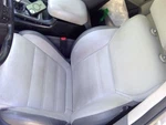 Driver Front Seat Srs Leather Electric Fits 16-18 Sorento 574186. Fixed Price $272.85.
