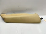2012-2017 Audi A7 C7 Oem Right Rear Seat Side Bolster 4G085704A. Fixed Price $48.75.
