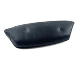 2007-2010 Bmw X6 Front Seat Leg / Thigh Support Cushion 9112510 Oem. Fixed Price $24.99.