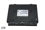 2016 - 2019 Bmw G12 750XI Front Right Left Seat Memory Module Oem 9134666. Fixed Price $27.00.