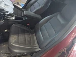 Driver Front Seat Bucket Heated Fits 21-25 Trailblazer 3213057. Fixed Price $549.90.