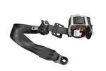 10-19 Jaguar Xj X351 Front Left Driver Side Retractor Oem. Fixed Price $56.10.