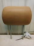 2000 Mercedes Benz ML320 Rear Center Head Rest Oem Used Tested. Fixed Price $45.99.