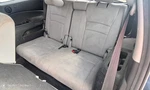 Pilot 2019 Third Seat Station Wagon Van 805195. Fixed Price $450.00.