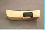 10-16 Mercedes E350 E500 W212 Front Right Under Seat Storage Compartment Oem. Fixed Price $24.00.