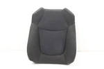 2019 - 2023 Toyota RAV4 Front Right Passenger Seat Upper Cushion Oem. Fixed Price $126.49.