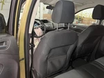 Used Front Left Seat Fits: 2014 Ford Escape Bucket Air Bag Electric Cloth. Fixed Price $102.35.