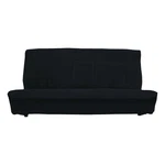 Acme Auto U1003-2309 81-87 Gm Pu Bench Seat Upholstery,vinyl,mblu. Fixed Price $352.99.