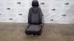 2020-2022 Buick Encore Gx Front Right Passenger Seat Oem 42743431. Fixed Price $150.00.