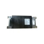 2015-2019 Bmw F30 340I M3 F82 M4 Telematics Tcu Computer Control Module. Fixed Price $24.61.