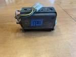 64-70 Gm Nos Chevy Pontiac Buick Cadillac Power Seat Motor Part #5045388. Fixed Price $249.99.