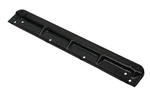 Porsche Seat Rail Support 911 1969-1972 901-521-016-00 90152101600. Fixed Price $166.31.