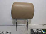 Oem 2004-2007 Volkswagen Touareg 4.2L 7L6881902AM. Fixed Price $29.99.