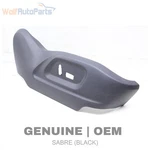 2013-2017 Audi Q5 Front Right Seat Trim Panel 8R0881314B. Fixed Price $24.99.