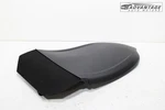 2025 Kia K4 CL4 Lxs Front Right Passenger Side Seat Back Panel Cover Trim Oem. Fixed Price $77.99.
