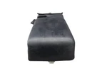 07-12 Lexus LS460L Rear Center Lower Bottom Seat Cushion Arm Rest Oem. Fixed Price $63.00.