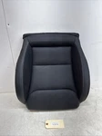 24-25 Tesla 3 Long Front Right Lower Seat 1879496-00-B 1699945-00-B 20218 Up. Fixed Price $279.88.