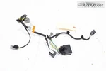 2020-2022 Ford Escape Front Left Driver Side Seat Wire Wiring Cable Harness Oem. Fixed Price $42.89.