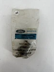 Oem Ford E3DZ-6B271-A Camshaft Spring Asy 1983-86 Mustang Thunderbird 3.8L. Fixed Price $8.99.