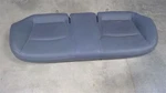 2013 Hyundai Sonata Rear Sit Bottom Cushion Gray Leather 84662. Fixed Price $189.00.