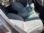 Used Front Right Seat Fits: 2016 Ram Dodge 1500 Pickup Bench 40/20/40 Spli. Fixed Price $125.00.