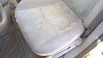 Driver Front Seat Bucket Cloth Manual Fits 02-07 Vue 374182. Fixed Price $449.90.