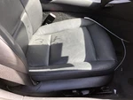 2009-2015 Bmw Z4 Right Front Passenger Bucket Seat Black Leather Power 470260. Fixed Price $120.00.
