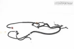 2020-2022 Nissan Sentra Front Left Driver Side Seat Wire Wiring Harness Oem. Fixed Price $63.19.