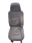 Driver Front Seat Bucket And Bench Reclining Fits 04-05 Canyon 642917. Fixed Price $484.00.