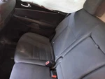 (local Pickup Only) Sorento 2018 Seat Rear 651087. Fixed Price $139.41.