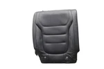 11-17 Volkswagen Vw Touareg Rear Right Passenger Side Upper Seat Cushion Oem. Fixed Price $69.00.