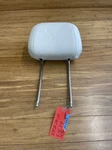 2014-2018 Bmw X5 F15 White Front Right Left Headrest Seat Pillow Trim Oem. Fixed Price $63.88.
