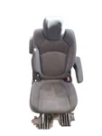 Rear Passenger Seat 2ND Row Fits 2010 Traverse 648360. Fixed Price $479.00.