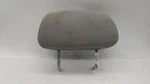 2005-2005 Chevrolet Cobalt Rear Seat Gray QI3EJ. Fixed Price $46.92.