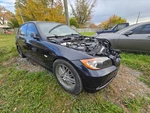 06 - 11 Bmw 328I Seat Cover Oem Part #52207146945,52207146944 & More!. Fixed Price $350.00.