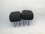 19-25 Chevrolet Malibu Rear Left Right Seat Set Of. Fixed Price $62.99.