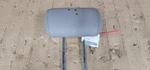 Odyssey 2013 Headrest 578606-1. Fixed Price $95.00.