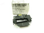 Audi A8 Front Right Lumbar Control Switch 4H0959918BV58 Original. Fixed Price $65.15.