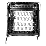 Ford Mustang 1969 Dynacorn 3641RD Passenger Side Front Seat Back Frame. Fixed Price $207.72.