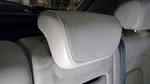 Q5 Audi 2011 Headrest 353560. Fixed Price $50.00.