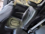 (local Pickup Only) Pacifica 2020 Seat Rear 592523. Fixed Price $139.41.