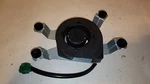 2011-2014 Oem Dodge Charger Chrysler 300 Front Seat Fan Blower Motor Cushion. Fixed Price $63.99.