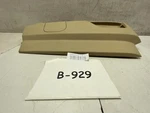2008 Land Rover LR2 Front Right Passenger Seat Switch Cover Trim Oem+. Fixed Price $52.03.